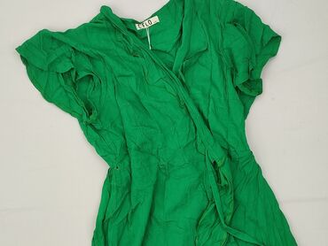 Like FLO, Women`s dress, size L (EU 40)