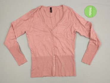 Kardigany: Soyaconcept, Kardigan damski, rozmiar S — 2