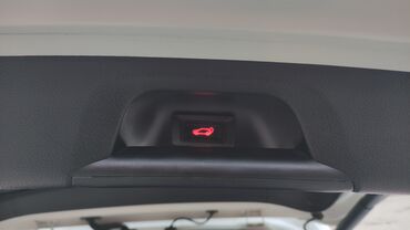 Kia: Kia Seltos: 2020 г., 1.6 л, Робот, Дизель, Кроссовер at lalafo.kg — 15 Kia: Kia Seltos: 2020 г., 1.6 л, Робот, Дизель, Кроссовер — 15