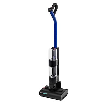 dyson пакет: Dyson WashG1 — вертикальная электрическая швабра для влажной уборки — 1