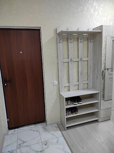 Долгосрочная аренда квартир: Сдаётся уютная однокомнатная квартира с современным ремонтом и полной — 10