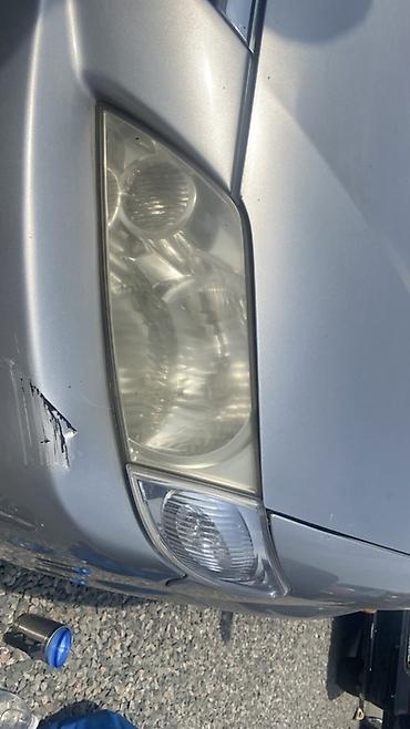 Другие автоуслуги: Полировка и восстановление автомобильных фар Ручная с гарантиями 100% — 6