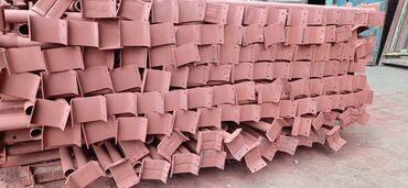 Строительные леса, стойки: Телескопические стойки! Продаю,Аренда,Продажа,Аренда.3.5м- 4м- ;5м- — 4