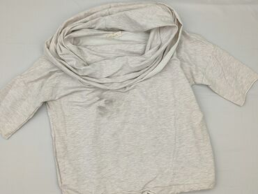 Women: Women`s sweatshirt, size M (EU 38)