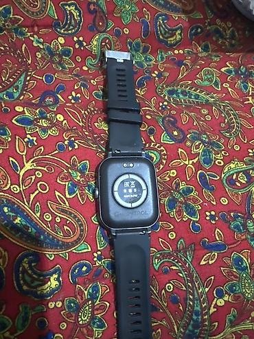 apple watch 10: Другие смарт-часы — 3