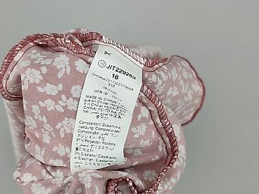 selfieroom sukienki: Shein, Sukienka damska, rozmiar S — 5