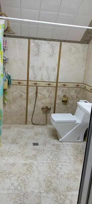 bina az bayil heyet evleri: 4 otaqlı, 200 kv. m, Kredit yoxdur, Yeni təmirli — 6