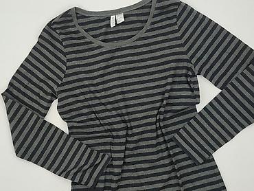peek@cloppenburg: H&M Divided, Sukienka damska, rozmiar L — 1
