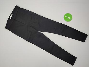 jeans cargo: Cross Jeans, Jeansy damskie, rozmiar XS — 2
