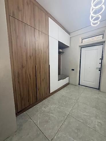 Продажа домов: 6 комнат, 170 м², 5 соток, Бишкек, Собственник — 3