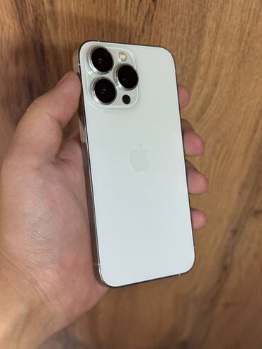 пйфон 13 про: IPhone 13 Pro, 256 ГБ, Серебристый, 82 %