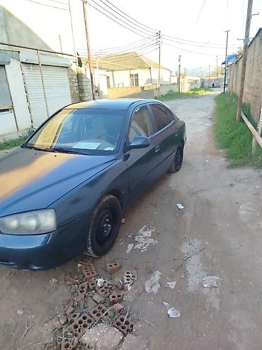 elantra difuzer: Hyundai Elantra: 1.6 l | Sedan — 6