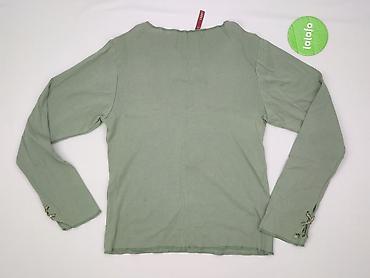 canda international: Carry, Bluzka damska, rozmiar L — 3