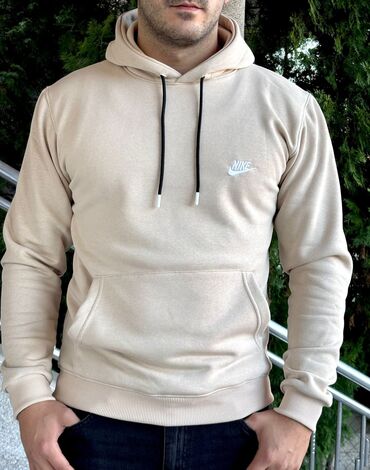 Duksevi: Muški duksevi M,L,XL,XXL veličine turske kvalitetne 1 kom. 3200 din na lalafo.rs — 13 Duksevi: Muški duksevi M,L,XL,XXL veličine turske kvalitetne 1 kom. 3200 din — 13