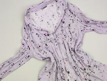 zalando tuniki wizytowe: Beloved, Tunika damska, rozmiar M