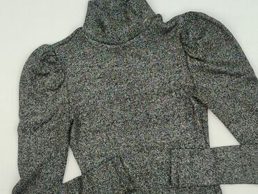 H&M, Жіноча блуза, розмір XS