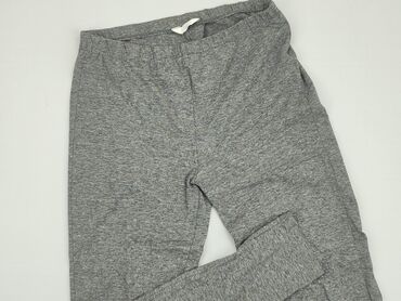 spodnie dresowe passions: Sweatpants, M (EU 38), condition - Good