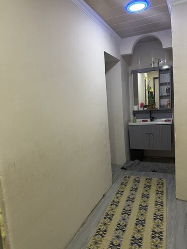 Uzunmüddətli kirayə mənzillər: Lenkeran şeher Zerife Əliyeva küç bina 13 Polis binasinin arxasi 10 — 9