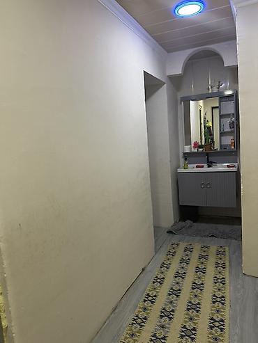 Uzunmüddətli kirayə mənzillər: 3 otaqlı mənzil – kiraye verilir Lenkeran şeher Zerife Əliyeva küçesi — 11