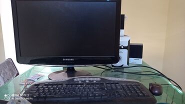 обменяю на ноутбук: Компьютер, ядер - 32, Новый