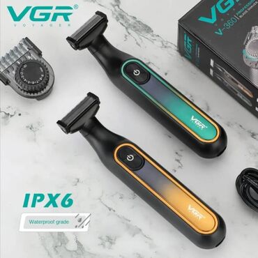 braun üzqırxan: Elektrik üzqırxan, Vgr, Yeni, Pulsuz çatdırılma, Ödənişli çatdırılma, Rayonlara çatdırılma