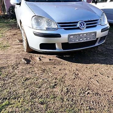 citroen xara: DELOVI ZA VOLKSWAGEN GOLF 4, GOLF 5 | Delovi za golfa 4.5 i boru — 1