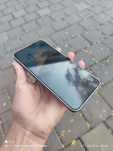 honor 200 pro: Meizu 20 Pro, Новый, 256 ГБ, цвет - Фиолетовый, 2 SIM — 2