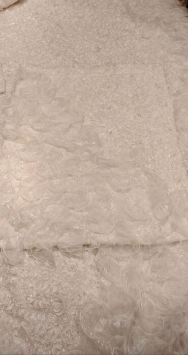 Örtüklər: Pakrival,Gəlincik -da lalafo.az — 12 Örtüklər: Pakrival,Gəlincik — 12