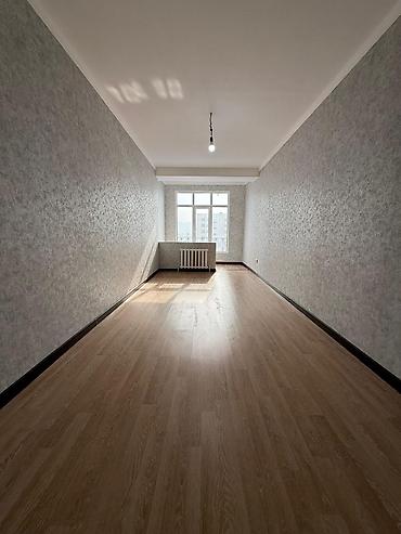 Продажа квартир: 3 комнаты, 127 м², Элитка, 7 этаж, Евроремонт — 21