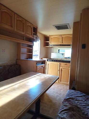 Прицепы и полуприцепы: Прицеп — 13