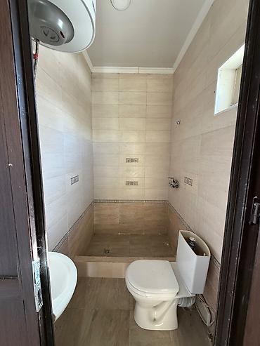 Продажа коттеджей и домов: 🏔 ПРОДАЁТСЯ УЧАСТОК В С. ГОРНАЯ МАЕВКА 📐 Площадь по документам — 13,5 — 8