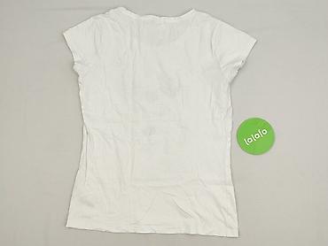 body l: Beloved, T-shirt damski, rozmiar L — 3
