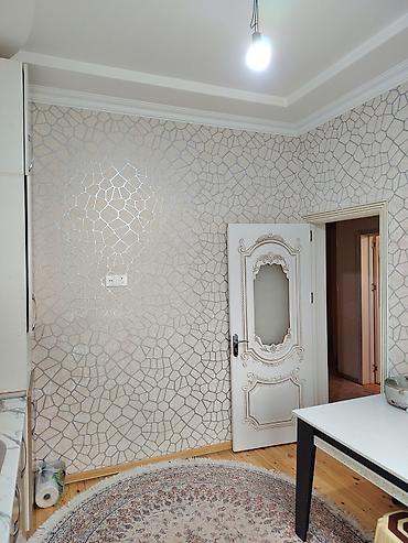 Yataq otağı dəstləri: İkinəfərlik çarpayı, Dolab — 14