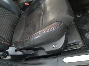 karcher servis krusevac: Alfa Romeo Giulietta sedista polu koza sa grejačima. Alfa Romeo — 6