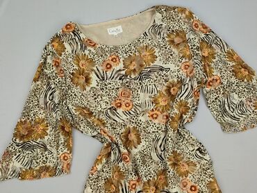 Catherine's, Women's blouse, 2XL (EU 44)