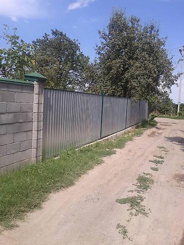 122: 🏡 Продаётся дом на Панораме с чистым воздухом и прекрасным видом! 📐 — 9