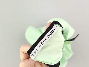 luise bluzki: Rue Paris, Bluzka damska, rozmiar M — 5