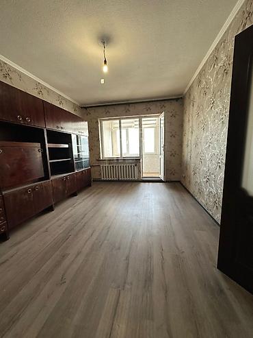 Продажа квартир: 3 комнаты, 63 м², 106 серия, 9 этаж, Косметический ремонт — 1