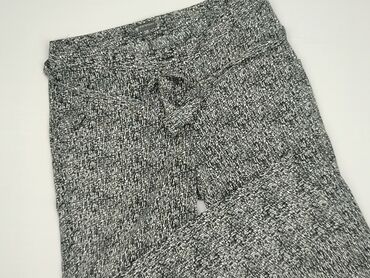 versace legginsy: Greenpoint, Spodnie damskie, rozmiar M