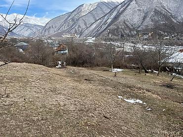 sabirabad torpaq: 7 sot, Mülkiyyətçi, Kupça (Çıxarış), Bələdiyyə — 10
