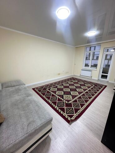 Продажа квартир: 3 комнаты, 145 м², Индивидуалка, 9 этаж — 2