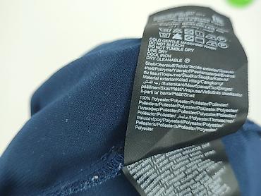marka mohito: Vero Moda, Kombinezon damski, rozmiar M — 6