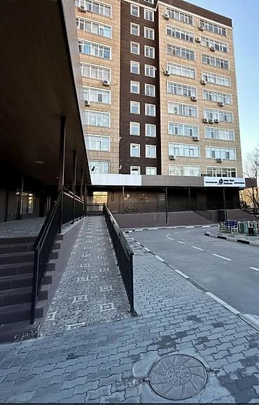 125: 3 комнаты, 125 м², 5 мкр Элитка, 3 этаж, Дизайнерский ремонт — 2