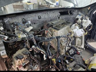 ищу работу на охрану: Услуги автоэлектрика, Компьютерная диагностика, Ремонт деталей автомобиля, без выезда