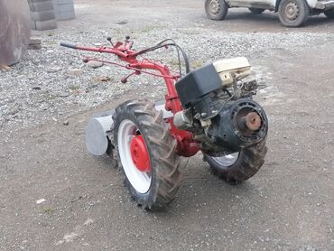минй трактор: Мини-тракторы