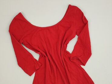 Women: Women's blouse, size S (EU 36)