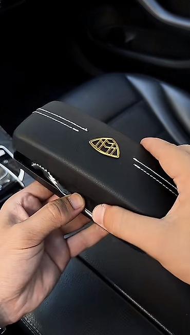 maybach eynək: Gün eynəyi, Maybach, Yeni — 3