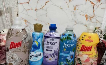 Kućna hemija i proizvodi za kuću: Mađarska hemija, prodaju se kompleti sa slike. Cene su razlicite na lalafo.rs — 9 Kućna hemija i proizvodi za kuću: Mađarska hemija, prodaju se kompleti sa slike. Cene su razlicite — 9