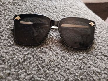ray ban очки с камерой бишкек цена: Күндөн коргоочу көз айнектер