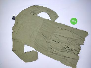 ella butik: Esmara, Sukienka damska, rozmiar S — 3